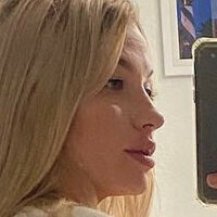 therussianbarbie Nackt