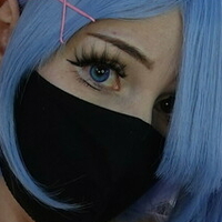 thesakuraprincess Nackt