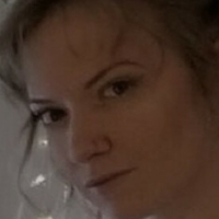 TheSarahNova Nackt