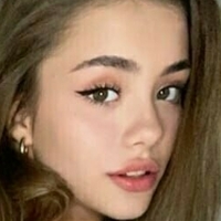 thesarahstone Nackt