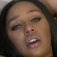 TheSavannahSkye Nackt