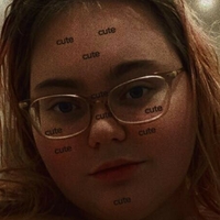 thescottishegirl Nackt