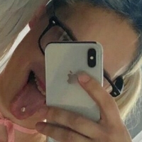 thesecretnurse Nackt