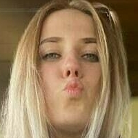 thesecretroseee Nackt