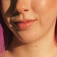 Thesilvermoon Nackt