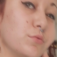 thesinfuldead Nackt