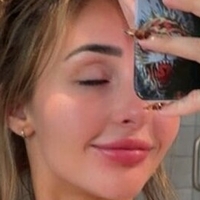 Theskimaskgirl Nackt