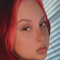 theskylarvox Nackt