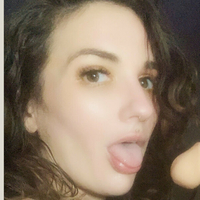 thesmuttymystic Nackt