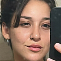 thesofiabella Nackt