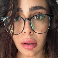 thesofiaviera Nackt