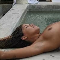TheSophiaRodriguez Nackt