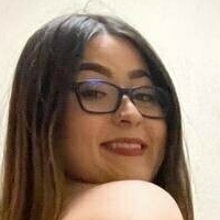 thesophiarosexx Nackt
