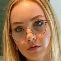 thestepdaughter Nackt