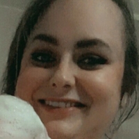 thesweetestbbw Nackt
