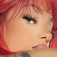 thetastytiffany Nackt