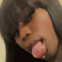 thetastyyyt Nackt