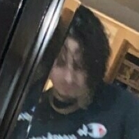 thethirsttrap Nackt