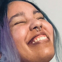 thetinygoddess Nackt