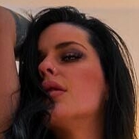 thetypicalbadgirl Nackt