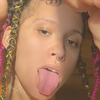 theunholychi Nackt