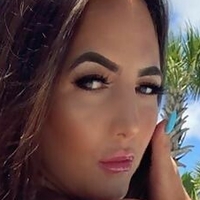 TheVallyXoxo Nackt