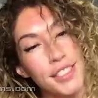 TheVanessajames Nackt