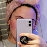 theveronicashoww Nackt