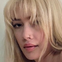 theverysonya_free Nackt