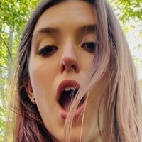 thevirginmeredith Nackt