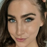 thevivonline Nackt