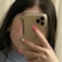 thewildlatina Nackt