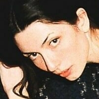 thewomanfromanotherplace Nackt