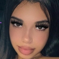 theyfavoritegirl Nackt