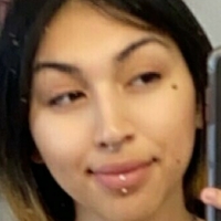 theyyluvvalexaa Nackt