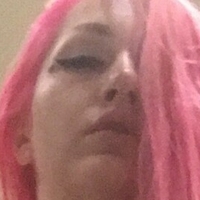 thezaramoon Nackt