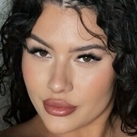 thezoerenea Nackt