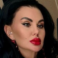 Thibisova Nackt