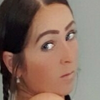 thicc_curvy_princess Nackt