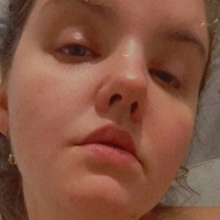 thicccfilthmolly Nackt