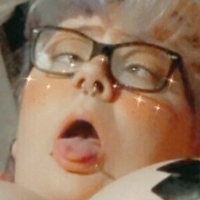 thicccwitchybabe Nackt