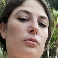 thiccelodeon Nackt