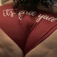 thiccflixx Nackt