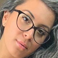 thiccjuicyivy Nackt