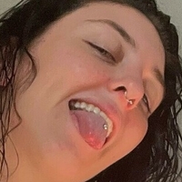 thiccthigs03 Nackt