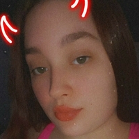 thiccvanilla21_free Nackt