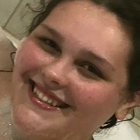 thiccyyy2thicc Nackt