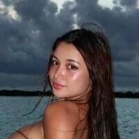 Thick Asian Women Nackt