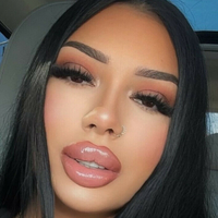 Thick Baddie Oxashhley Nackt