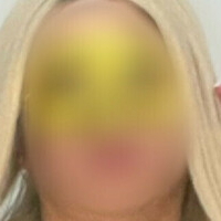 thick_jersey_ts Nackt